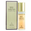 Image de Elizabeth Taylor White Diamonds 30ml Edt