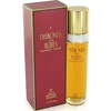 Image de Elizabeth Taylor Diamonds And Rubies 50ml Edt Vaporisateur