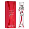 Image de Christina aguilera Xtina EDP - 30 ml