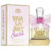 Image de Juicy Couture Viva La Juicy Sucre EDP 100 Nouveau 23