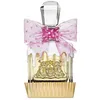 Image de Eau de parfum Juicy Couture  Viva La Juicy Sucré Edp Vapo P26829426
