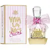 Image de Juicy Couture Viva La Juicy Sucre Edp 50 Vpo Nov23