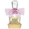 Image de Eau de parfum Juicy Couture  Viva La Juicy Sucré Edp Vapo P26829425