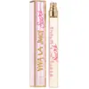 Image de Juicy Couture Viva La Juicy Sucré Eau de Parfum pour femme 10 ml