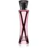 Image de Christina Aguilera Infinite X-Tina Eau de Parfum pour femme 15 ml