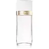 Image de Elizabeth Arden True Love EDT W 100ml