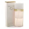 Image de Vrai 100ml Amour Eau De Toilette Vaporisateur