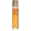 Image de Elizabeth Taylor Diamants et Rubis EDT W 100 ml