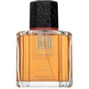 Image de Giorgio Beverly Hills Homme rouge EDT M 100 ml