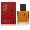 Image de Giorgio Beverly Hills Red 100 Ml Hommes