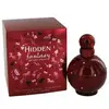Image de Britney Spears Eau de Parfum Hidden Fantasy - 100ml