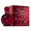 Image de Fantasy Hidden 100ml Edp Vapo