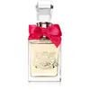 Image de Juicy Couture Viva La Juicy EDP W 30 ml