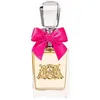 Image de Eau de parfum Juicy Couture  Viva La Juicy Eau De Parfum Vaporisateur P6747871