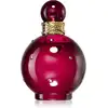 Image de Britney spears Fantaisie Intense EDP - 100 ml