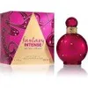 Image de Britney Spears Fantasy Intense Eau De Parfum 100ml