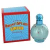 Image de Britney Spears Circus Fantasy EDP W 100 ml