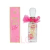 Image de Juicy Couture Viva La Juicy La Fleur 75ml Eau De Toilette Women Spray
