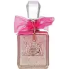 Image de Juicy Couture Viva La Juicy Rose EDP W 100 ml