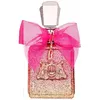 Image de Eau de parfum Juicy Couture  Viva La Juicy Rosé Eau De Parfum Vaporisateur P6712512