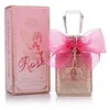 Image de Juicy Couture Viva La Juicy Rose Edp 50 Ml