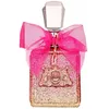 Image de Eau de parfum Juicy Couture  Viva La Juicy Rosé Eau De Parfum Vaporisateur P9142439