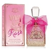 Image de Juicy couture Viva La Rose Juteuse EDP - 30 ml