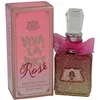 Image de Viva La Juicy Rose By Juicy Couture Eau De Parfum Spray 1 Oz