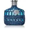 Image de John Varvatos Artisan Blu EDT M 125 ml