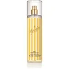 Image de Giorgio Beverly Hills - Giorgio Beverly Hills® - Brume Parfumée - 236ml