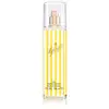 Image de Giorgio beverly hills Giorgio Spray corporel - 236ml