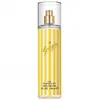 Image de Parfum Femme Giorgio Beverly Hills Yellow Fine Fragrance Giorgio (236 Ml)