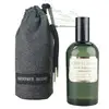 Image de Geoffrey beene Grey Flannel eau de toilette format 240 ml