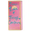 Image de Juicy Couture Peace Love And Juicy Couture Eau De Parfum 100 Ml