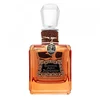 Image de Juicy Couture Ambre scintillant EDP W 100 ml