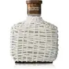 Image de John Varvatos Artisan Pure EDT M 125 ml