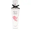 Image de Christina Aguilera Définition EDP - 50ml