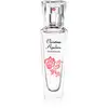 Image de Christina Aguilera Définition Eau de Parfum pour femme 15 ml