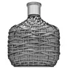 Image de John Varvatos XX Artisan EDT M 125 ml
