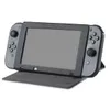 Image de @play Screen Cover & Stand
