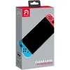 Image de Atrix Switch Coque Cristal
