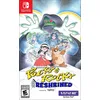 Image de Pocky & Rocky Reshrined - Switch (Us)