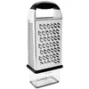 Image de Oxo - R?Pe 4 Faces Avec RÃ©cipient - 1057961