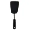 Image de Spatule Flexible Noire Grand ModÃ¨le