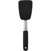 Image de Oxo Good Grips Pelle Souple Silicone