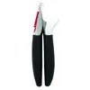 Image de Presse Ail En Inox Oxo 17 Cm