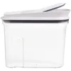 Image de Oxo - BoÃ®te Alimentaire HermÃ©tique 2.5l - 11113900