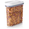 Image de Oxo - BoÃ®te Alimentaire HermÃ©tique 3.4l - 11114000