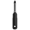Image de Eplucheur Ergonomique Lame DentelÃ©e