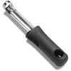 Image de Oxo God Grips Vide-Pomme